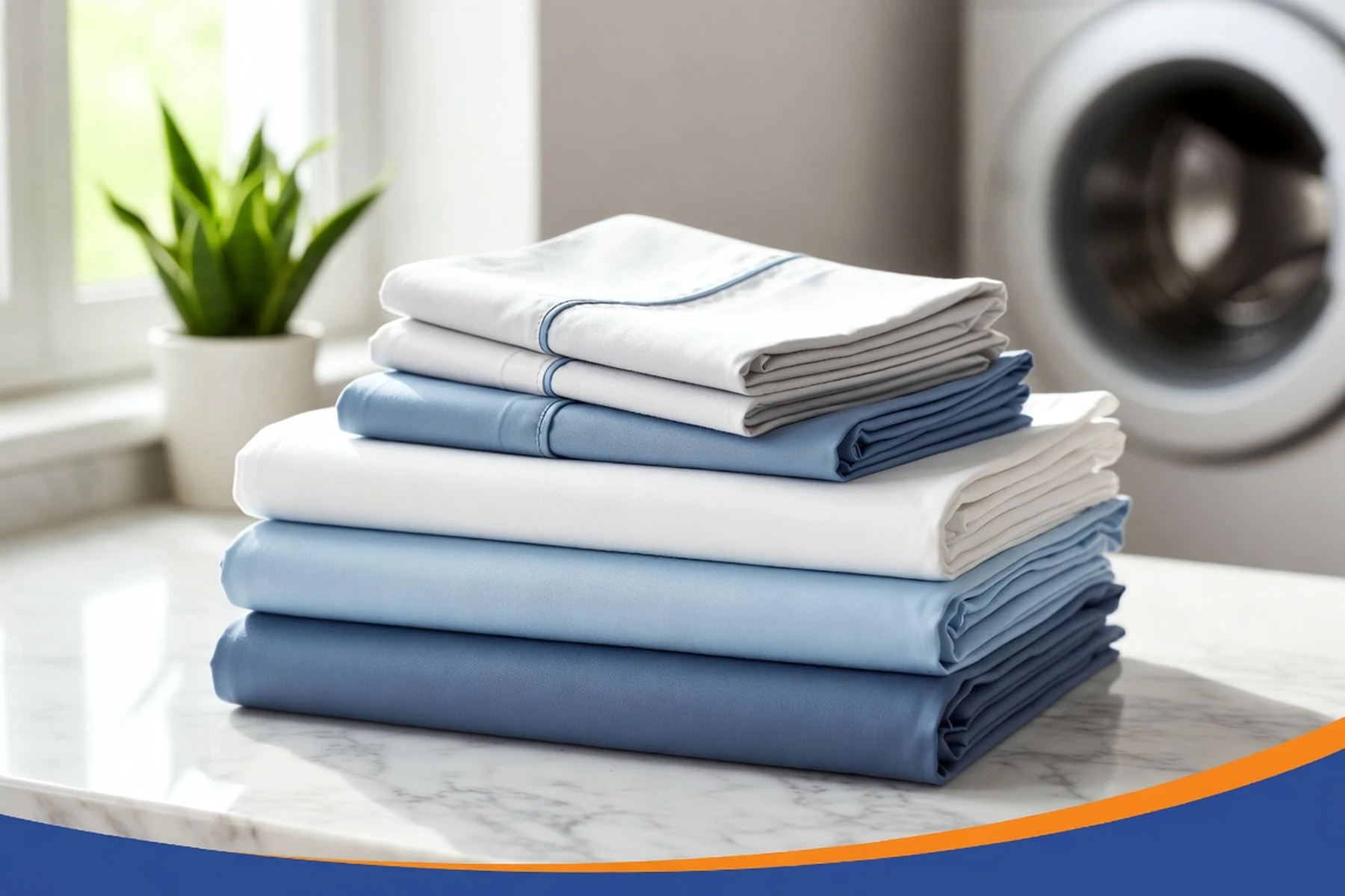 Mr Bs Family Laundry Legacy 6X5