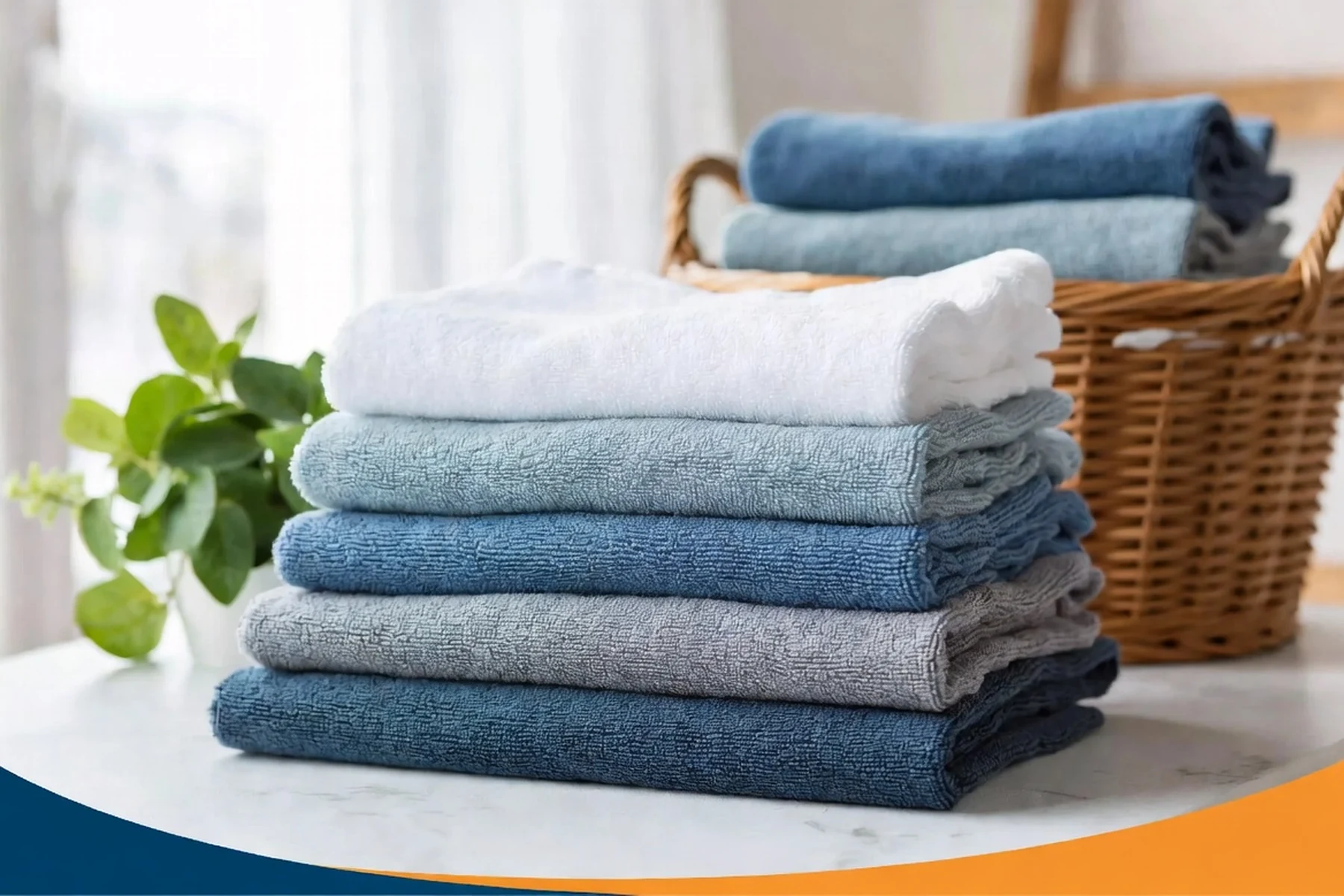 Mr Bs Testimonials Clean Laundry Hero 3X2