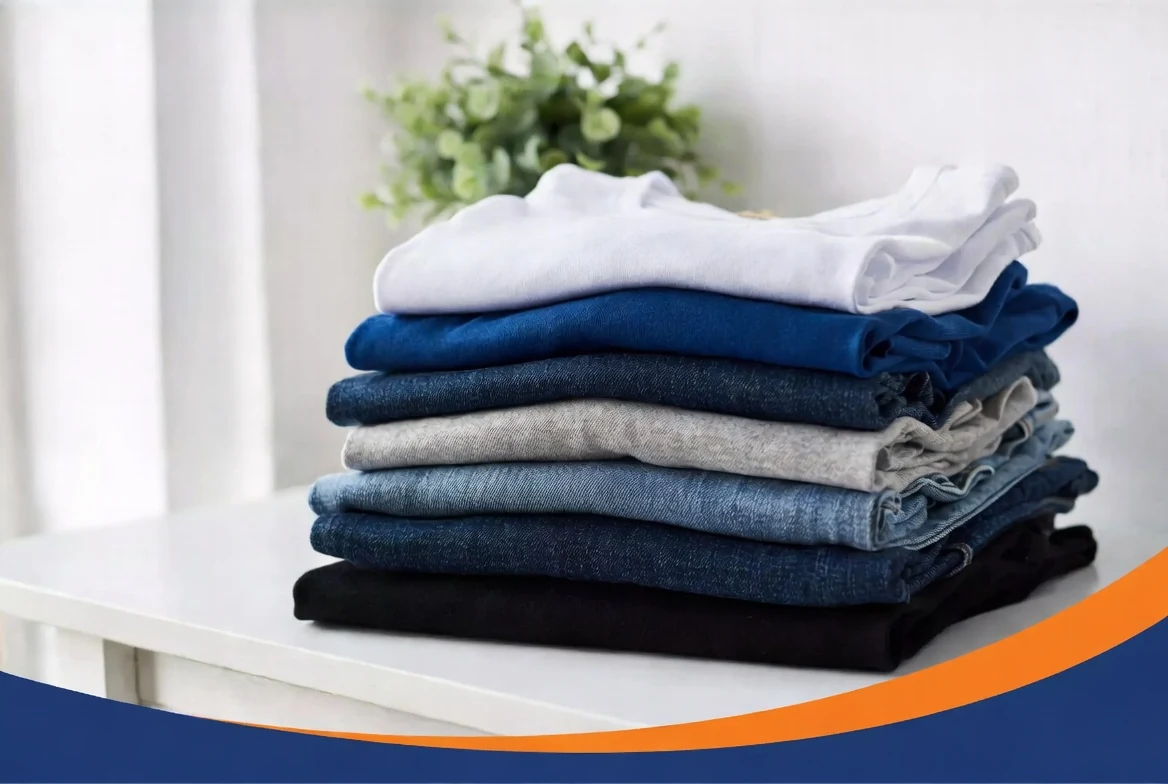 Mr Bs Home Laundry Pickup Delivery Hero 3X2